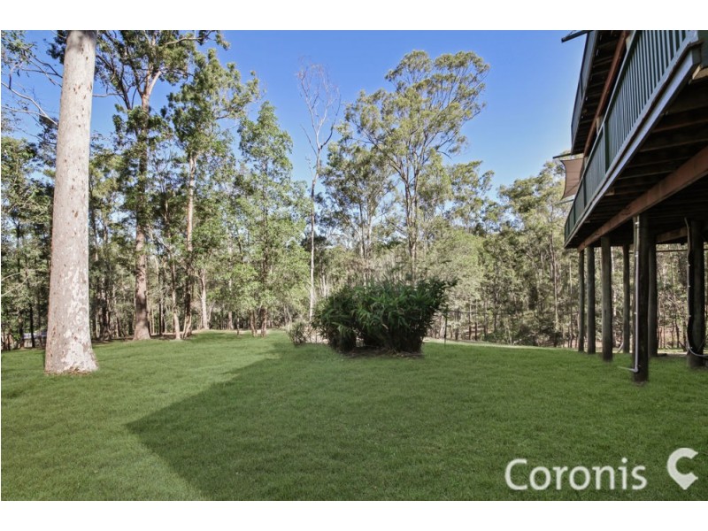 157 Church Road, Eatons Hill QLD 4037