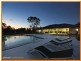 Burpengary QLD 4505