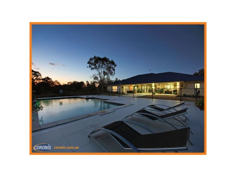 Burpengary QLD 4505