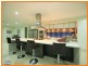 Burpengary QLD 4505