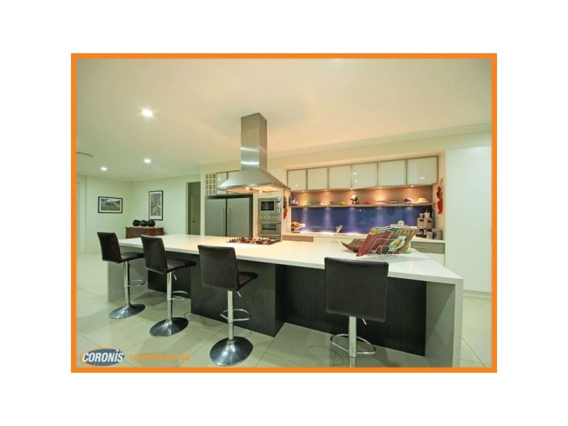 Burpengary QLD 4505