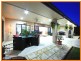 Burpengary QLD 4505