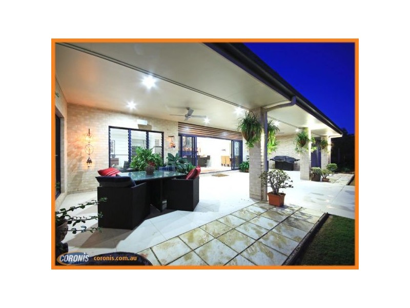 Burpengary QLD 4505