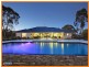 Burpengary QLD 4505