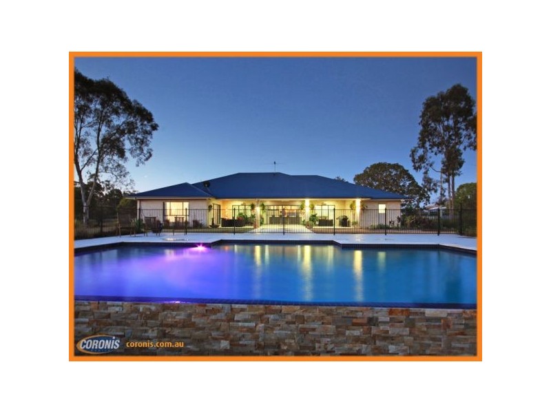Burpengary QLD 4505