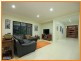 Burpengary QLD 4505