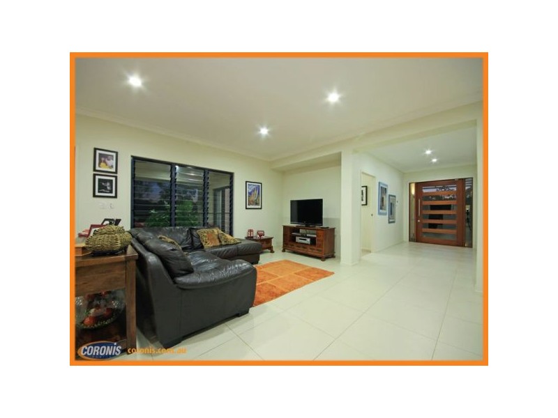 Burpengary QLD 4505