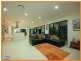 Burpengary QLD 4505