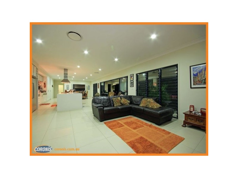 Burpengary QLD 4505