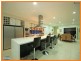 Burpengary QLD 4505