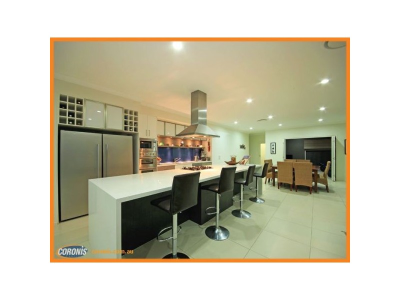 Burpengary QLD 4505
