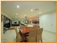 Burpengary QLD 4505