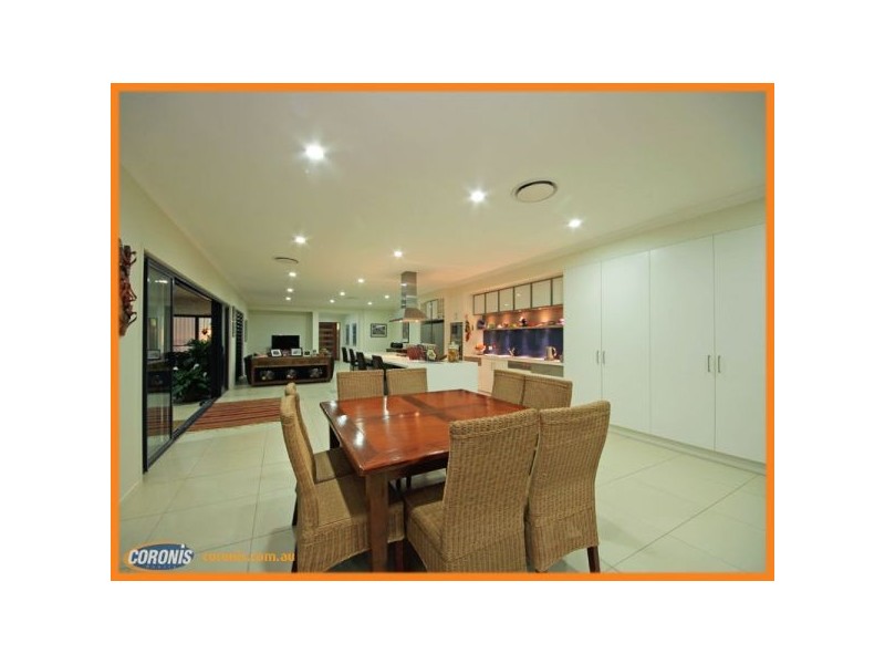 Burpengary QLD 4505