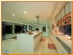 Burpengary QLD 4505
