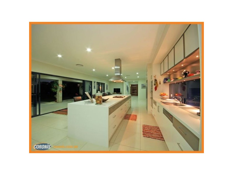 Burpengary QLD 4505