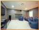 Burpengary QLD 4505