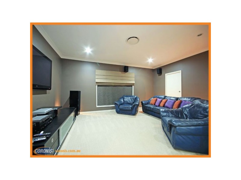 Burpengary QLD 4505