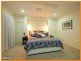 Burpengary QLD 4505