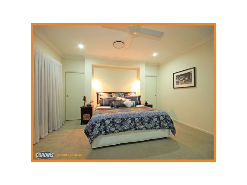 Burpengary QLD 4505