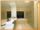 Burpengary QLD 4505