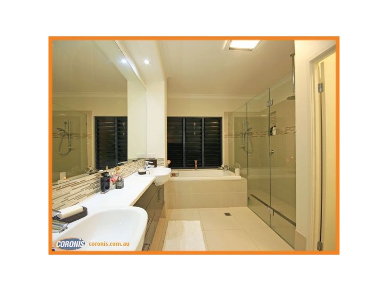 Burpengary QLD 4505