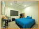 Burpengary QLD 4505
