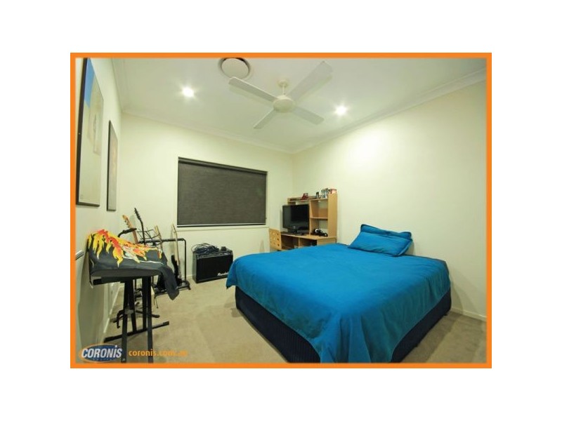 Burpengary QLD 4505