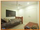 Burpengary QLD 4505