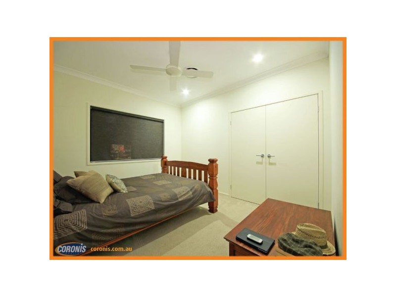 Burpengary QLD 4505