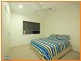 Burpengary QLD 4505