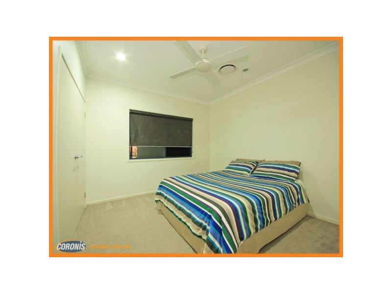 Burpengary QLD 4505