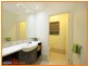 Burpengary QLD 4505