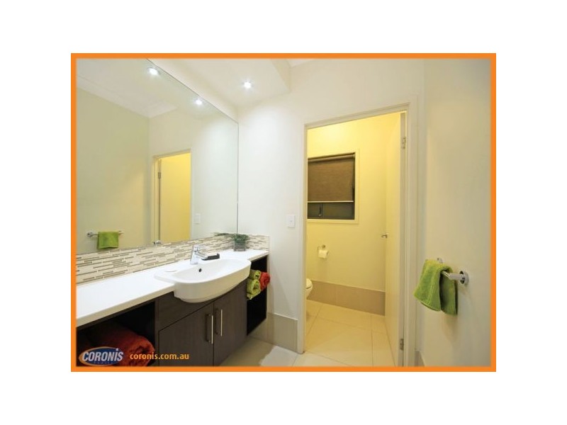 Burpengary QLD 4505