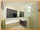 Burpengary QLD 4505