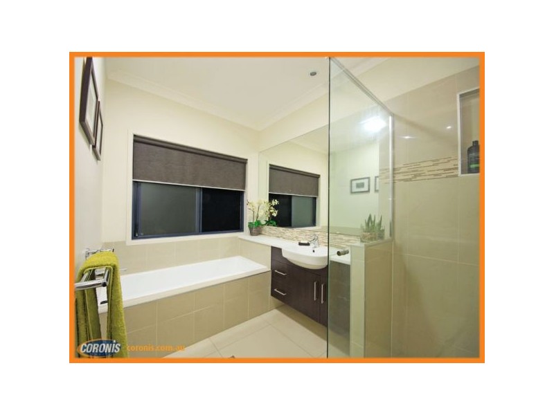 Burpengary QLD 4505
