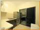 Burpengary QLD 4505