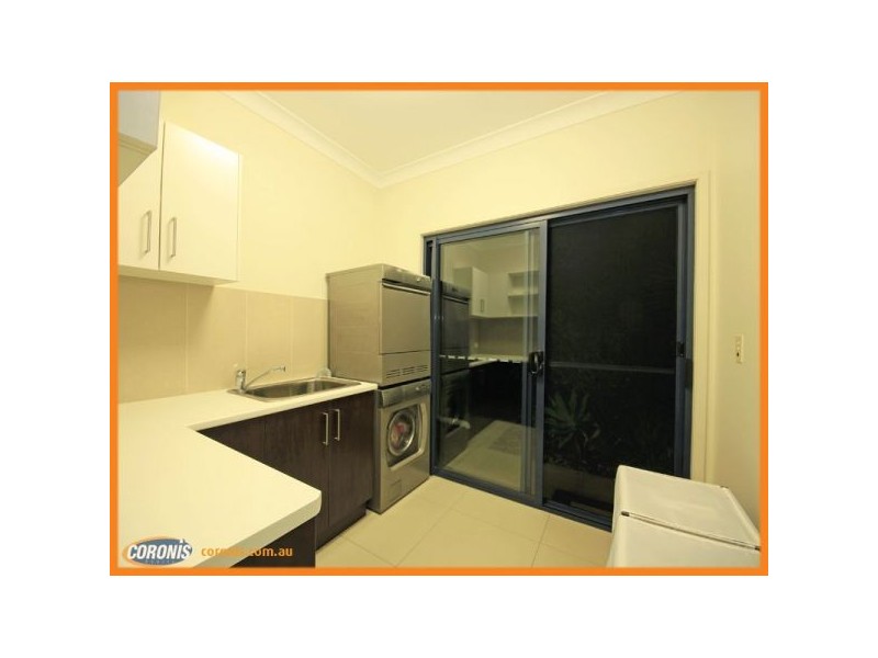 Burpengary QLD 4505