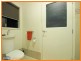 Burpengary QLD 4505
