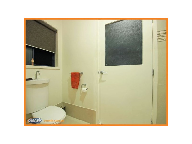 Burpengary QLD 4505