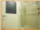Burpengary QLD 4505