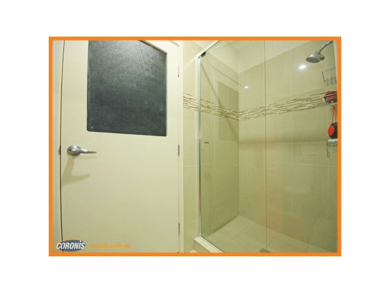 Burpengary QLD 4505