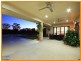 Burpengary QLD 4505