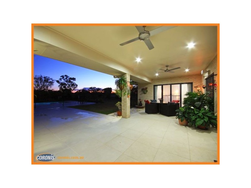 Burpengary QLD 4505