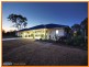 Burpengary QLD 4505