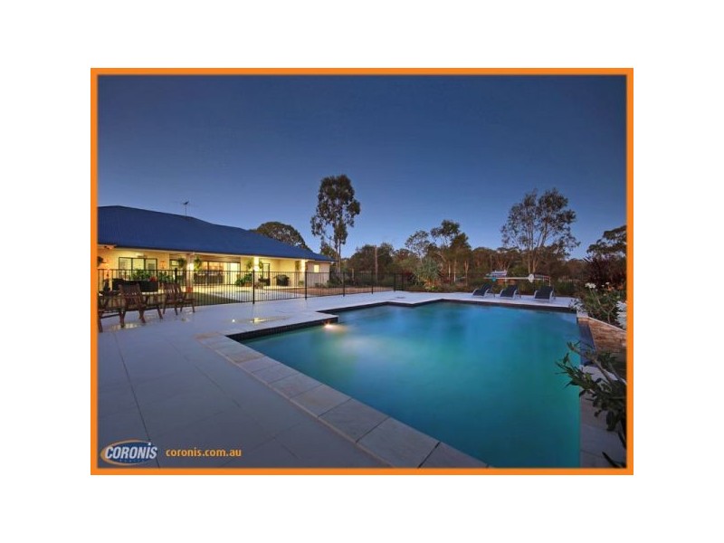 Burpengary QLD 4505
