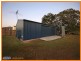 Burpengary QLD 4505