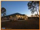 Burpengary QLD 4505