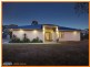 Burpengary QLD 4505