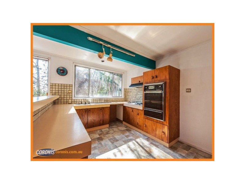 9 Greycliffe Street, Mount Gravatt QLD 4122