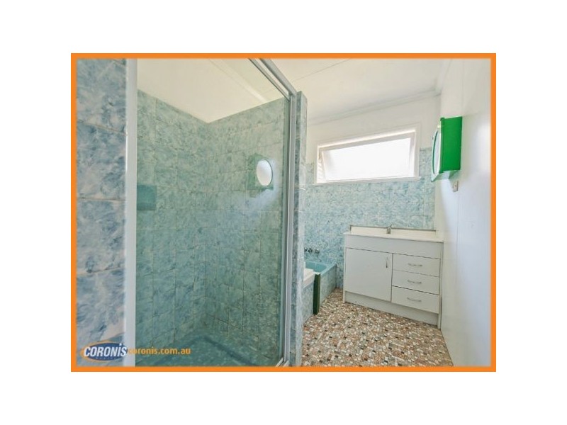 9 Greycliffe Street, Mount Gravatt QLD 4122